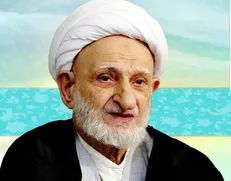 مراسم سالگرد ارتحال آیت‌الله بهجت در شهر مقدس قم برگزار می‌شود