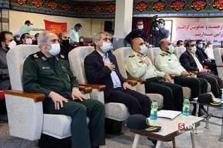 اجرای طرح پلیس مبارزه با مواد مخدر