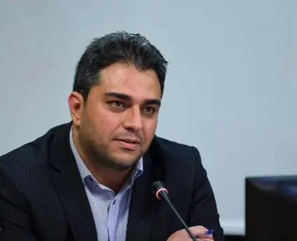 اتوبوس&zwnj;های برقی خریداری شده مشابه سایر کشورهای دنیا هستند / حواشی اخیر شخصی و سیاسی بوده است