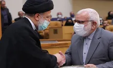 کسب رتبه برتر «تسهیل و ایجاد اشتغال» توسط کمیته امداد در جشنواره شهید رجایی