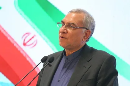 ۹۶۰۰ قلم دارو در تعطیلات نوروزی در سطح کشور توزیع می&zwnj;شود