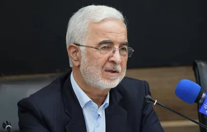 با جدیت ساماندهی اتباع را دنبال می&zwnj;کنیم، با احترام، اما بدون بی&zwnj;نظمی