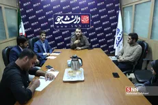 صدیقی: گزینه وزارت آموزش و پرورش نباید امضاکننده سند ۲۰۳۰ باشد/ قائم‌پناه: داشتن برنامه برای اجرای سند تحول بنیادین از ضروریات وزیر انتخابی است