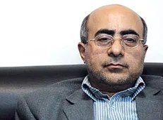 کمیجانی: نظام بانکی امروز ۹۰ درصد از تامین مالی اقتصاد را انجام می‌دهد