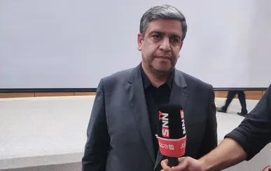 ابلاغ ۲۲ اولویت توسعه‌ای به مدیران اردبیل