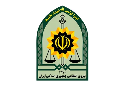 عوامل اصلی اغتشاشات در اتوبان تهران ـ ساوه بازداشت شدند
