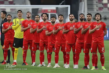 مصاف تیم ملی ایران با دو غول جهان فوتبال/ دعوت قطری&zwnj;ها از شاگردان اسکوچیچ برای تورنمنت چندجانبه