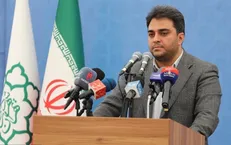 تحویل ۹۴۹ دستگاه اتوبوس تولید داخل از ابتدای دوره جدید مدیریت شهری