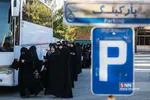 طبد