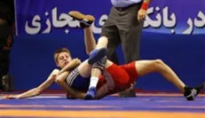 اسامی آزادکاران نوجوان اعلام شد