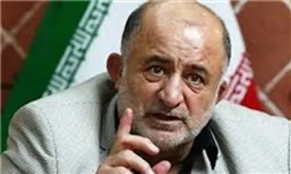 به نمایندگانی که استیضاح آخوندی را پس بگیرند رای ندهید