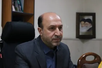 افزایش ظرفیت کاروان&zwnj;های حج تمتع در سمنان