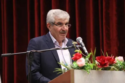 رئیس دانشگاه علمی کاربردی: افق روشنی پیش&zwnj;روی آموزش عالی مهارتی قرار دارد
