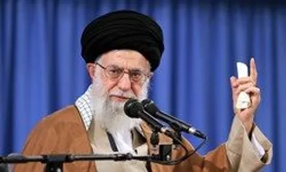 ۴ جنگی که آمریکا با ایران آغاز کرد