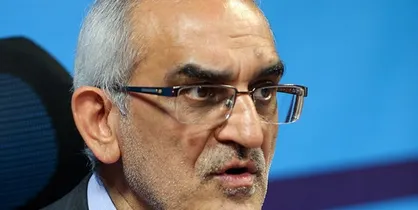 ۳۷۶ واگن به خطوط متروی تهران اضافه می&zwnj;شود