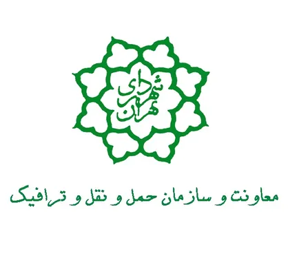 هیچ گونه افزایش نرخ کرایه تاکسی نخواهیم داشت