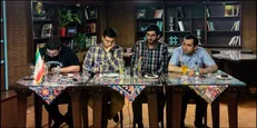 سینمای ایران در محاصره پول‌های کثیف/ قاسمی: کمیسیون فرهنگی مجلس در پی سوال از وزیر ارشاد