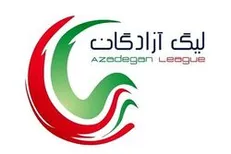 لیگ آزادگان؛ توقف خانگی پارس‌جنوبی مقابل فجر/ سایپا در یک قدمی صدر