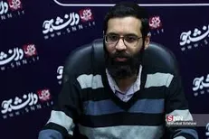 مقصودی: بازگشایی دانشگاه‌ها هزینه مضاعفی برای دولت دارد