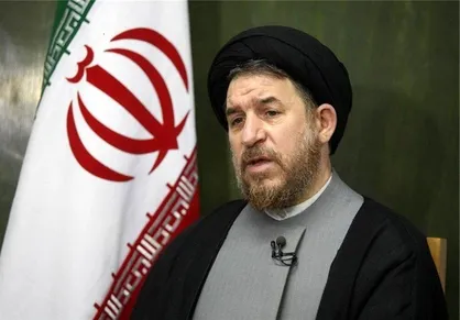 میرتاج&zwnj;الدینی: با افزایش نرخ ارز شاهد قاچاق معکوس در کشور هستیم