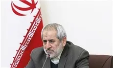 پلیس در آشوب‌های اخیر با درایت و آمادگی کامل ورود کرد/ دستگیری ۵ متهم ارزی