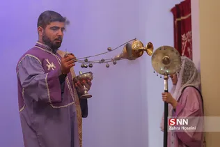 سرکیس
