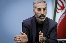 ماجرای بازداشت مهدی یراحی از زبان معاون هنری