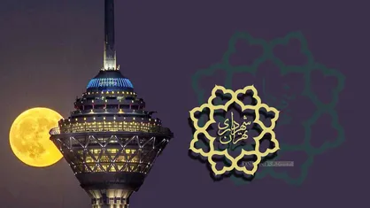 پیمانکار خاطی عزل شد/شهرداری اجازه نمی&zwnj;دهد کسی برخلاف ارزش&zwnj;های انسانی و اسلامی رفتار کند