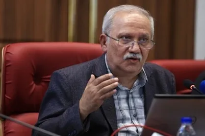 گویا: استان&zwnj;های غربی کشور با بیشترین چالش بیماری کرونا مواجه هستند