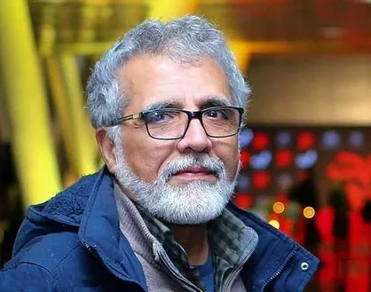 &laquo;رعد و برق&raquo; بهروز افخمی به ماه رمضان ۹۹ می رسد