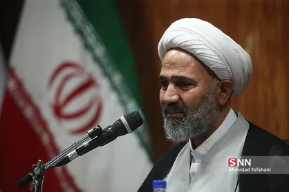 پژمانفر: مجلس در زمینه نظارت بر رئیس جمهور ضعیف عمل کرد
