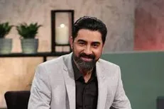 «چهل تیکه» تاریخ جشنواره فجر را ورق می‌زند