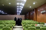 نع