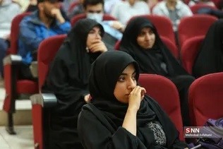 ا5