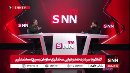 سردار زهرایی: خطای محاسباتی دشمن این است که قدرت نرم مردم و نظام اسلامی را نفهمیده است