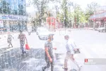 new