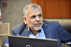 کاهش مدت بستری بیماران با کیسه خون فیلتردار/افزایش ذخایر خونی کشور به میانگین ۸ روز