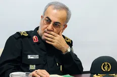 جزئیات ثبت‌نام در طرح جریمه غیبت سربازی در سال ۹۷