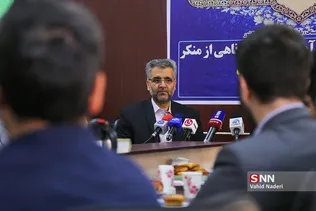 راننده اسنپ22