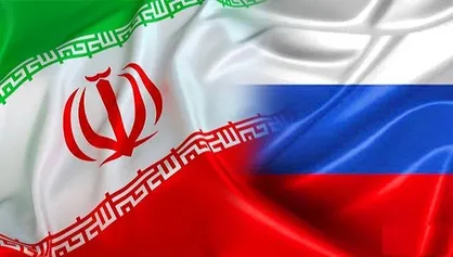 راه&zwnj;اندازی سیستم شبه سوئیفت میان ایران و روسیه به زودی
