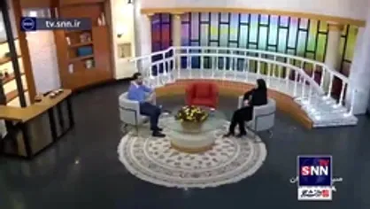 رئیس سازمان هواشناسی: در هفته گذشته دمای بیش از ۳۴۰ ایستگاه در کشور زیر صفر رفت