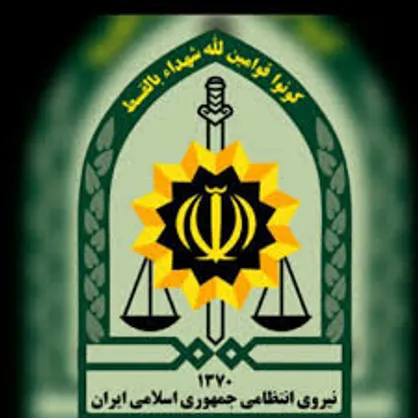 پیام نیروی انتظامی به مناسبت روز پزشک