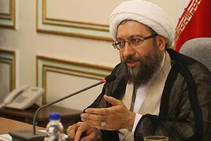 امثال شهید حججی به سادگی ساخته نمی شوند/ آمریکا زبان منطق نمی فهمد