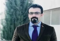نگرانی حزب «بارزانی» از اخراج نیرو‌های آمریکایی از عراق