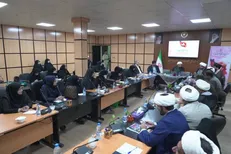 تربیت مربیان آگاه برای ازدواج‌های پایدار/ هادیان زندگی، آموزش پیش از ازدواج به سبک نوین