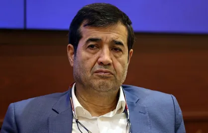 هدف ما تقویت کانون&zwnj;های هواداری و کاهش وابستگی به پلیس در ورزشگاه&zwnj;ها است