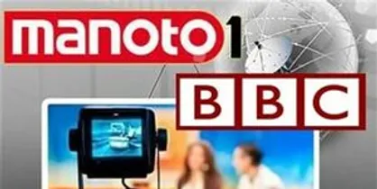 بی&zwnj;بی&zwnj;سی: اصلاح&zwnj;طلبان دیگر نمی&zwnj;خواهند سوار ماشین دولت باشند