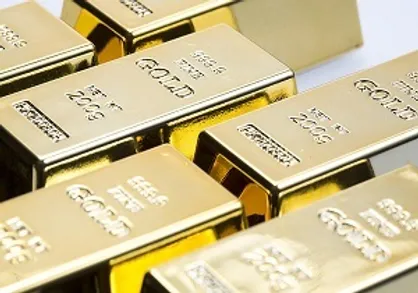 تمایل زیاد سرمایه&zwnj;گذاران به خرید طلا در پی سقوط بهای بیت کوین