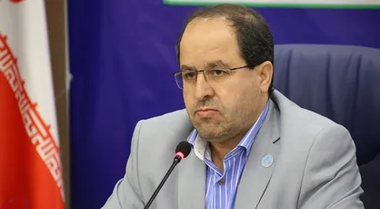تلاش علمی و جهاد عقیدتی؛ ویژگی دانشجوی بصیر