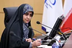 نشست فعالین عرصه اقتصاد دانش بنیان 